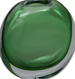 Lucetta Vase