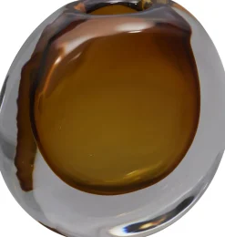 Lucetta Vase