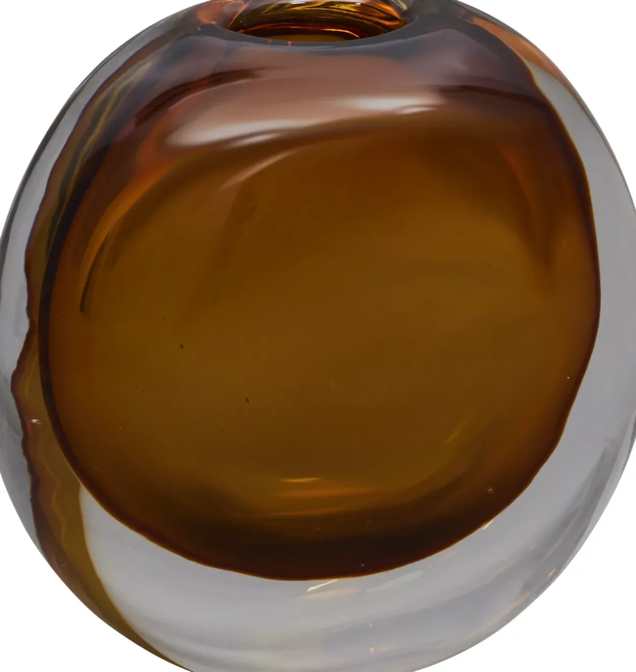 Lucetta Vase