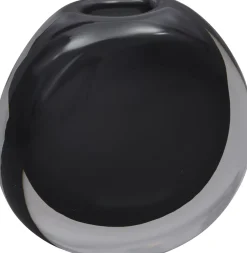 Lucetta Vase