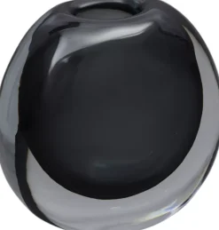 Lucetta Vase