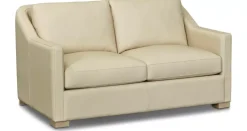 Lucia Loveseat