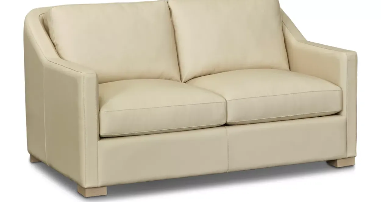 Lucia Loveseat