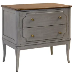 Lucille Accent Chest