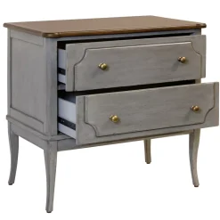 Lucille Accent Chest