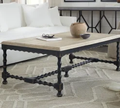 Lucy Coffee Table
