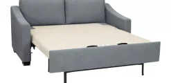 Luna Sleeper