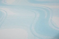 Luxe Breeze Medium Hybrid Mattress