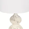 Lyla Table Lamp