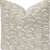 Lynskey Pillow
