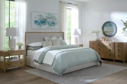 Lynwood Dresser