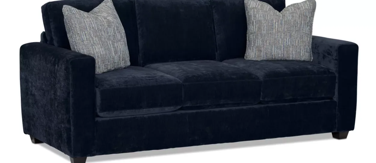 Lyra 88 Inch Sofa