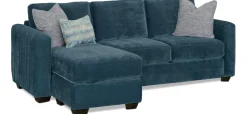 Lyra Chofa
