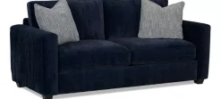 Lyra Sleeper