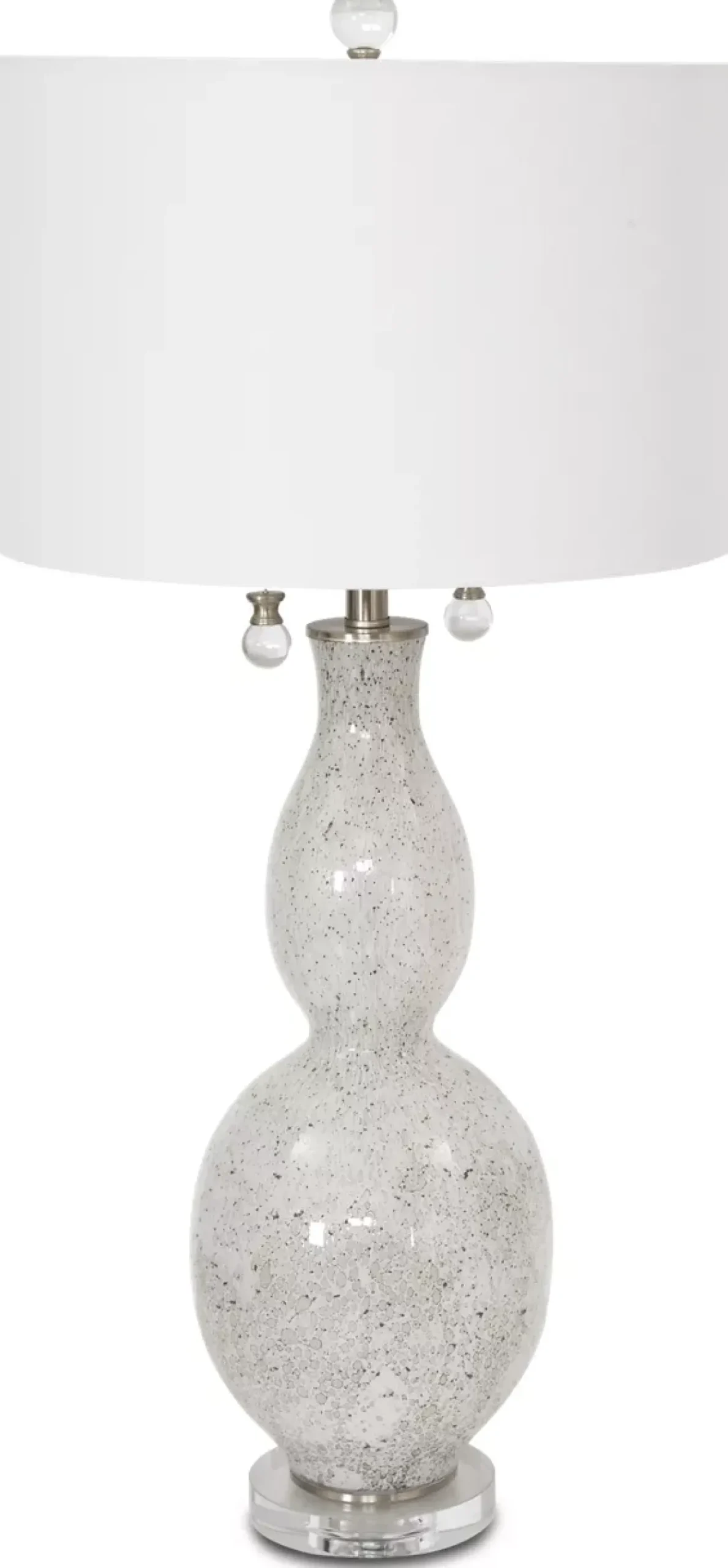 Lyric Table Lamp