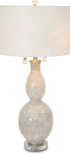 Lyric Table Lamp