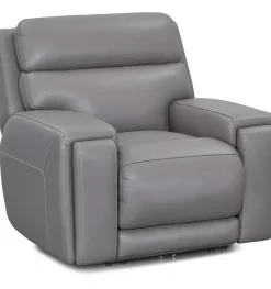 Maddox Power Recliner