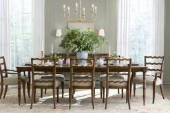 Madeline Dining Table