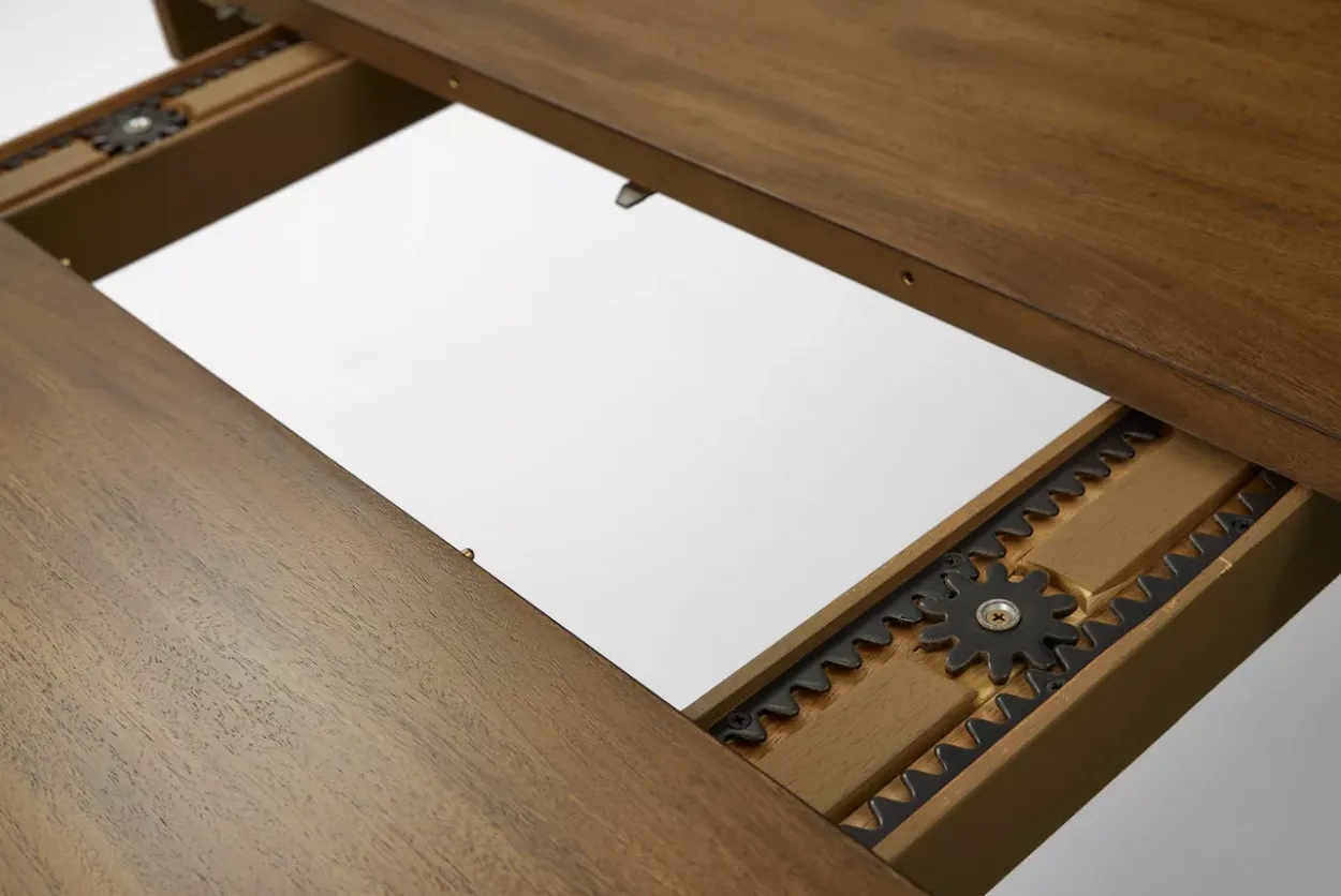 Madeline Dining Table