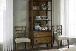 Madeline Side Chair