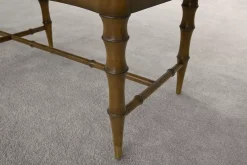 Madeline Sideboard