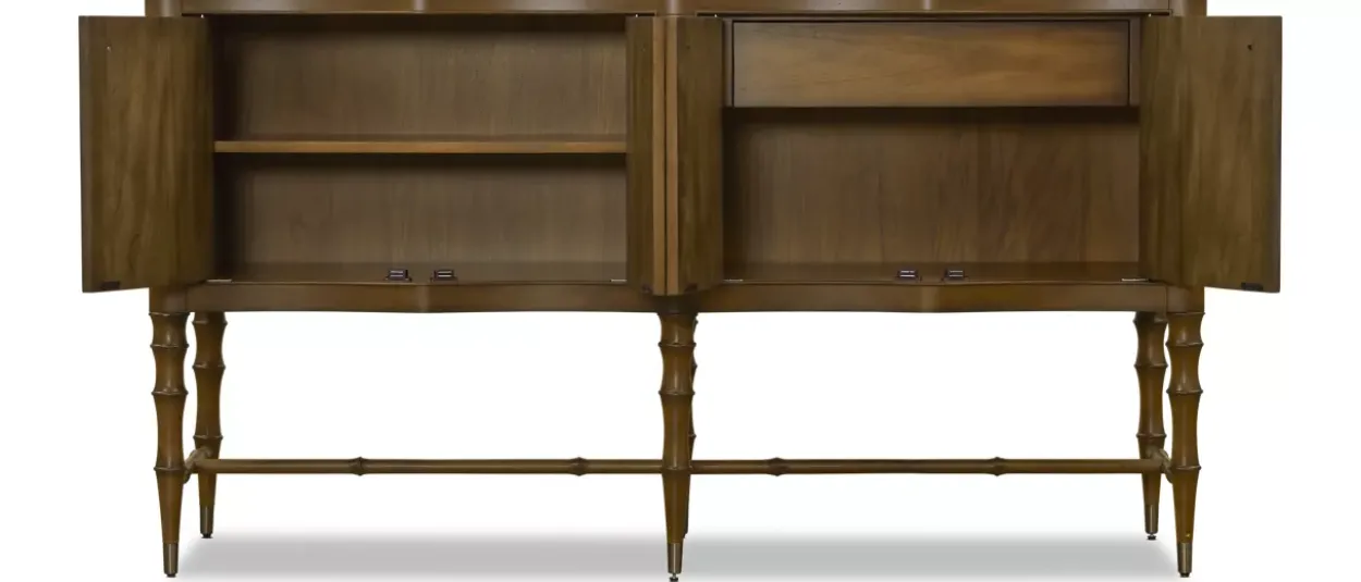 Madeline Sideboard