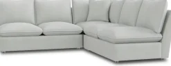 Madison Sectional