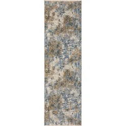 Madix Rug