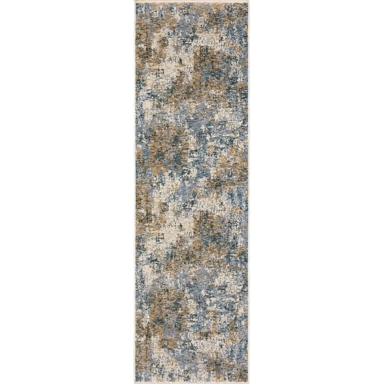 Madix Rug