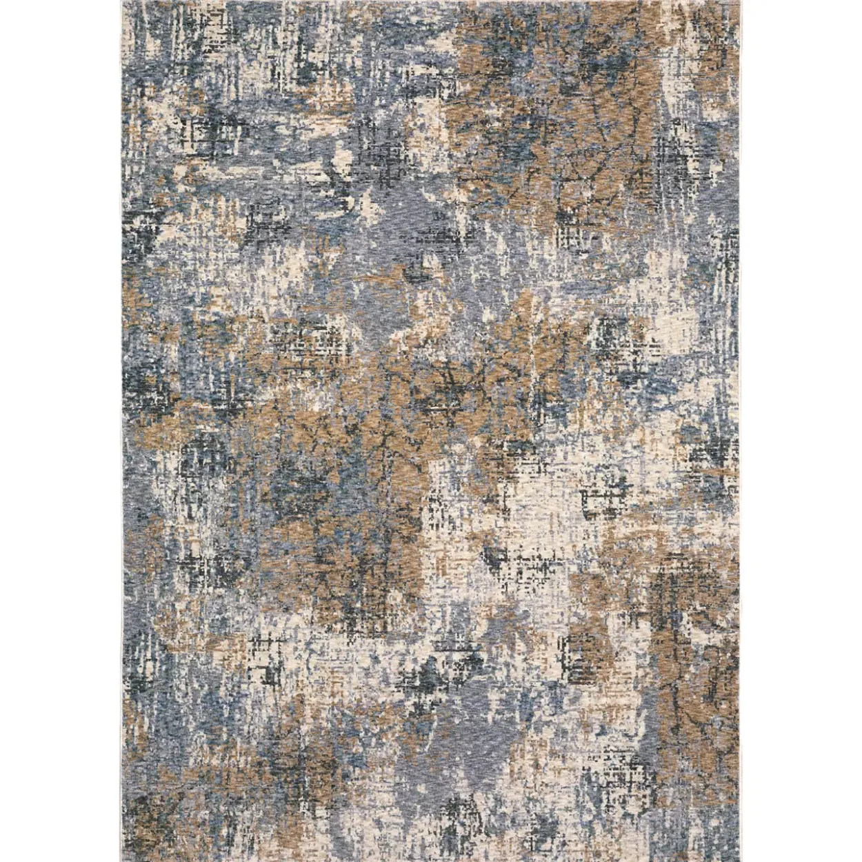 Madix Rug