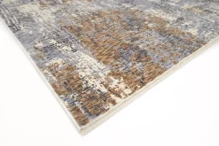 Madix Rug