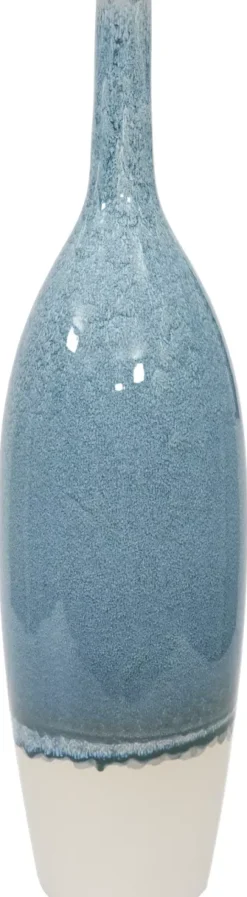 Maia Vase