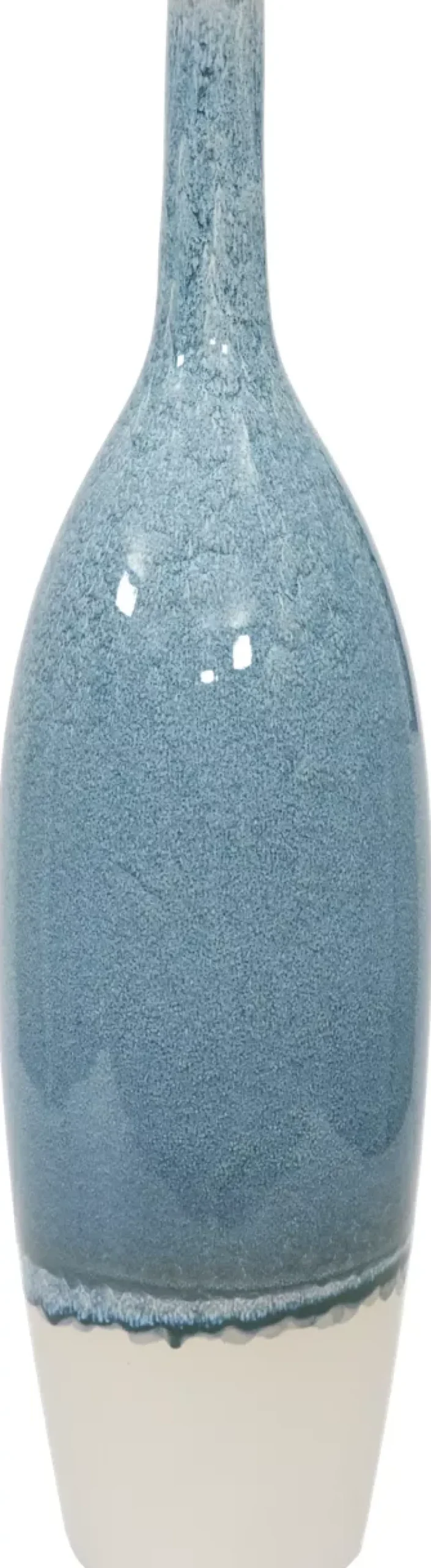 Maia Vase