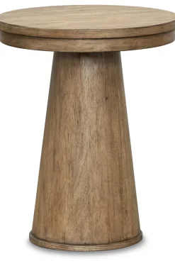 Malta Bunching Side Table
