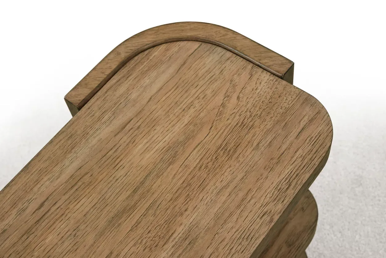 Malta Coffee Table