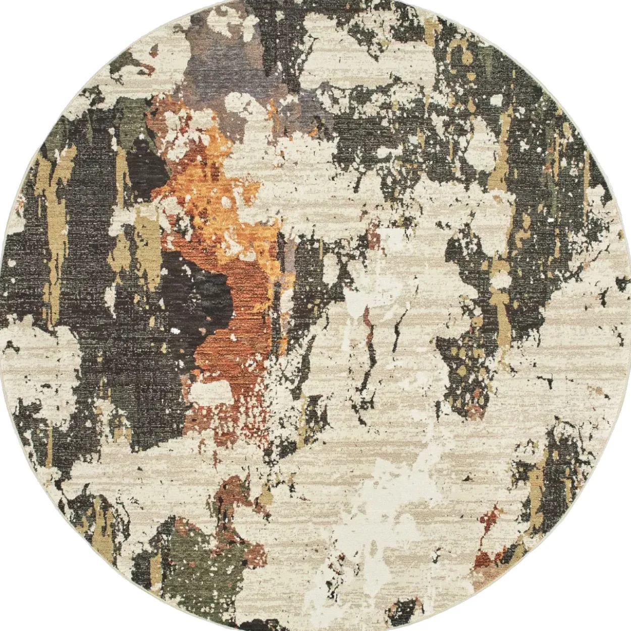 Manuella Rug