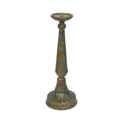 Marcelene Candleholder
