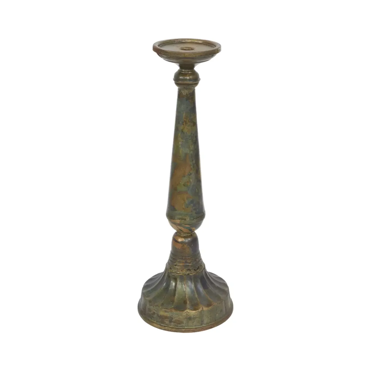 Marcelene Candleholder