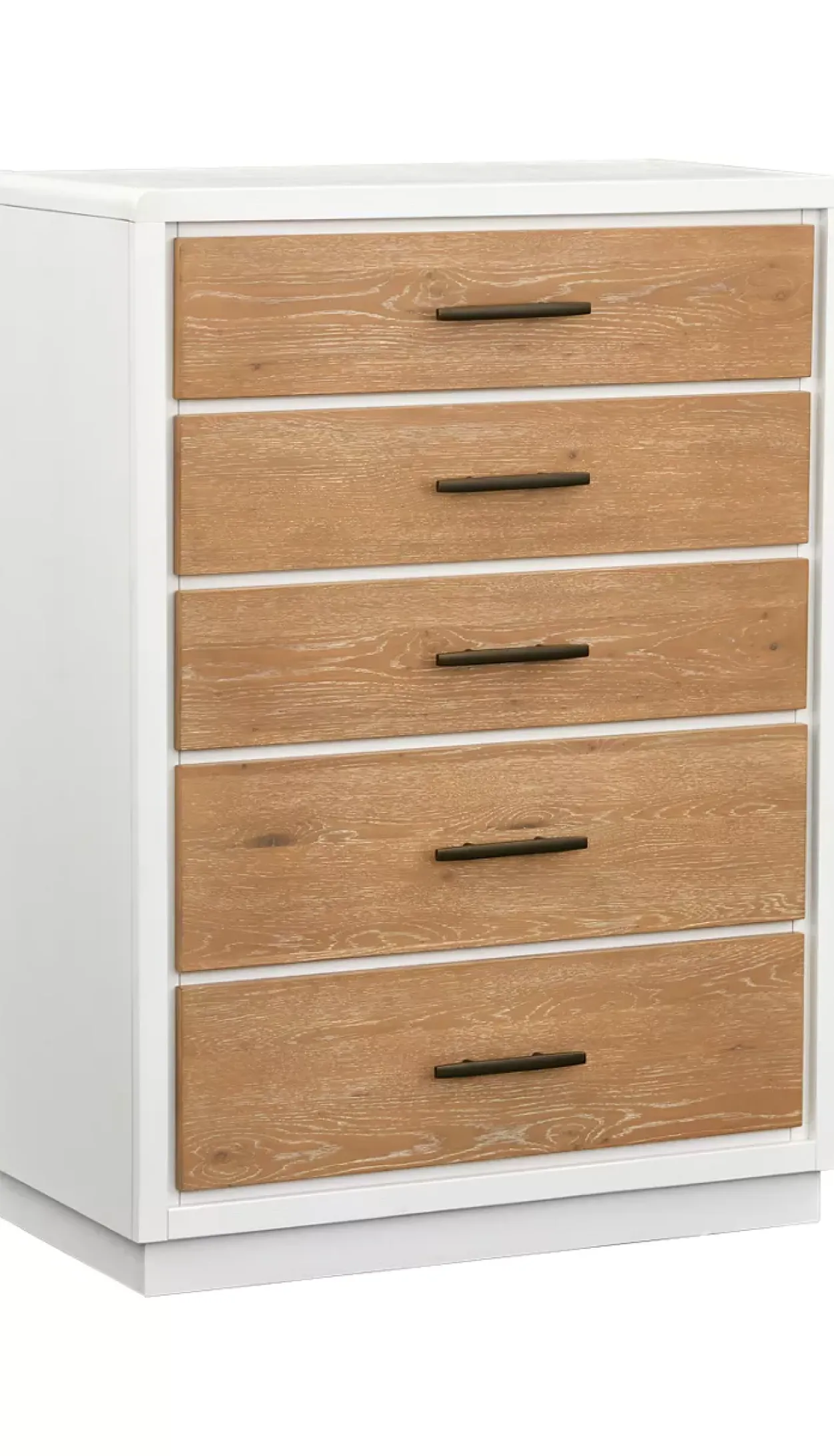 Marco Chest
