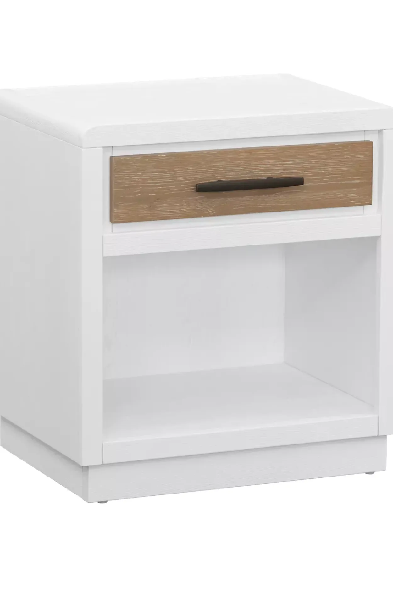 Marco Nightstand