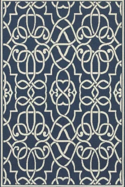 Marella Rug