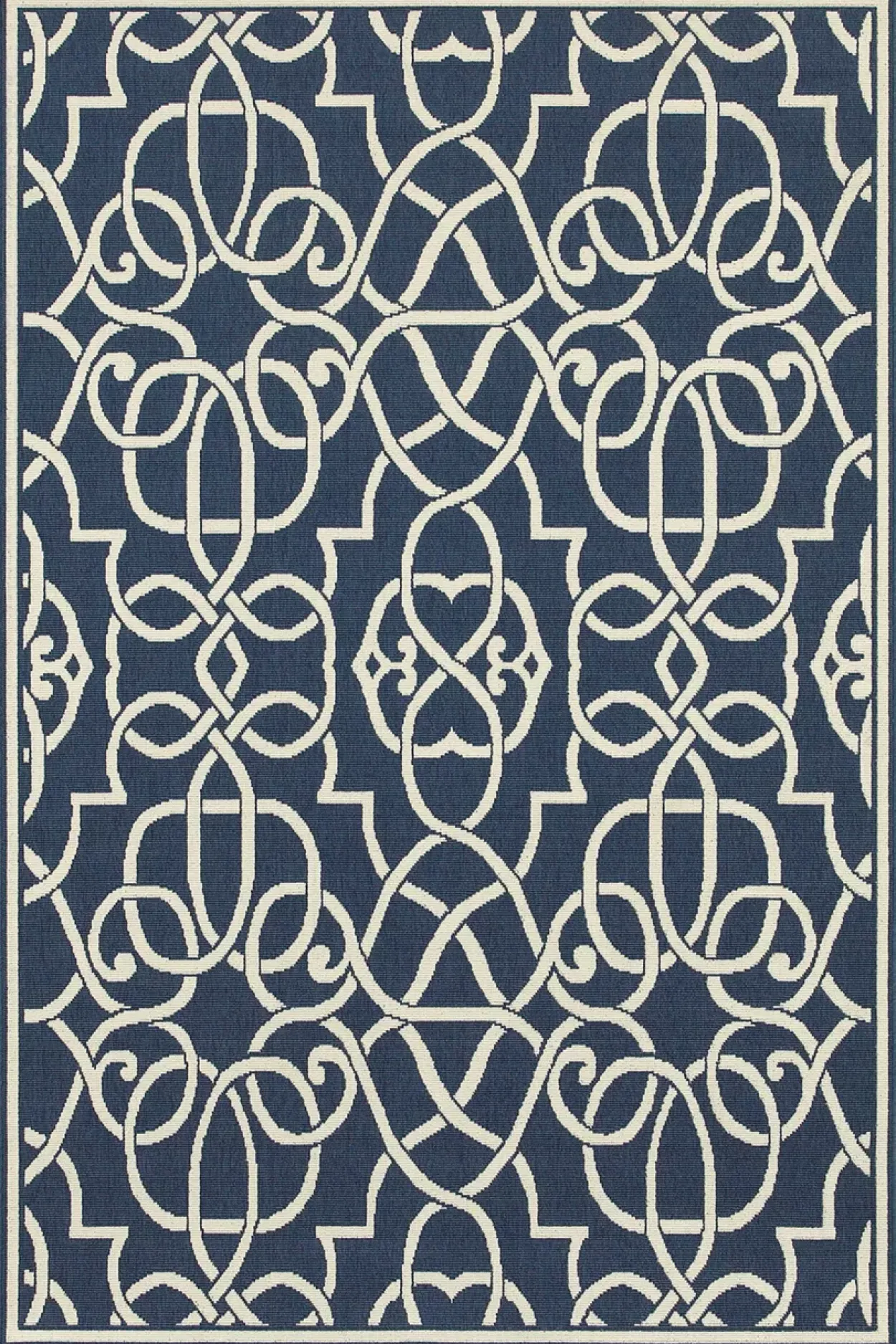 Marella Rug