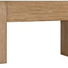 Maren Console Table