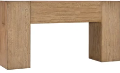 Maren Console Table