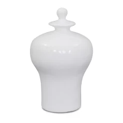 Marielle Vase