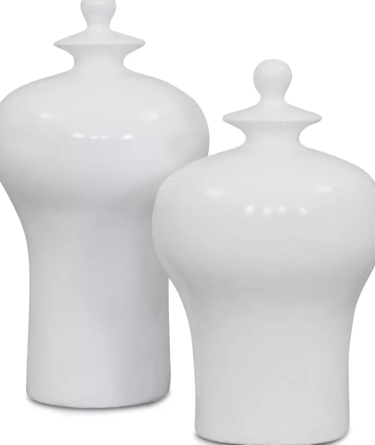 Marielle Vase