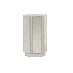 Marilyn Accent Table