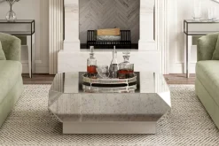 Marilyn Coffee Table