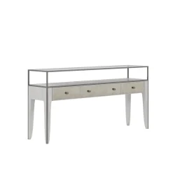 Marilyn Console