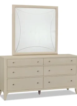 Marilyn Dresser